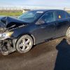 4T1G11AK8MU447770 | 2021 TOYOTA CAMRY SE