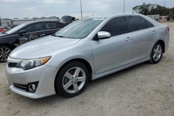 4T1BF1FKXEU453561 | 2014 Toyota camry l