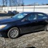 JM3KFBBL3H0166171 | 2017 MAZDA CX-5 SPORT