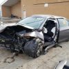 3FAHP0HA4AR240316 | 2010 FORD FUSION