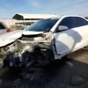 1FADP3F26JL310294 | 2018 Ford focus se