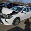 4T1BK1EB0FU137617 | 2015 TOYOTA AVALON XLE