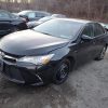 5NPD84LF7KH410835 | 2019 HYUNDAI ELANTRA SE