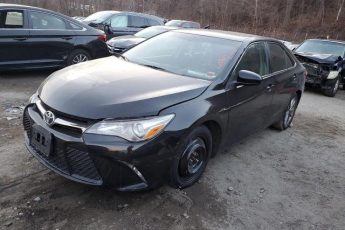 4T1BF1FKXHU347969 | 2017 Toyota camry le