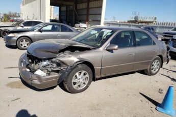 4T1BF22K5XU932338 | 1999 Toyota camry le