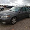 1G1ZC5ST4LF145314 | 2020 CHEVROLET MALIBU