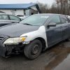 1G1ZC5ST0PF155926 | 2023 CHEVROLET MALIBU LS