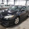 19UUA66236A071224 | 2006 Acura 3.2tl