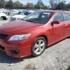 1HGEM21682L060006 | 2002 Honda civic lx