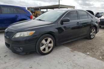 4T1BF3EK1BU208351 | 2011 Toyota camry base