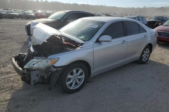 4T1BF3EK2BU680588 | 2011 Toyota camry base