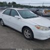 1C3EL55R44N239999 | 2004 Chrysler sebring lxi