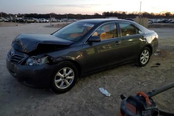 4T1BF3EK5BU179887 | 2011 Toyota camry base