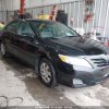 1G1ZD5ST4PF190823 | 2023 CHEVROLET MALIBU