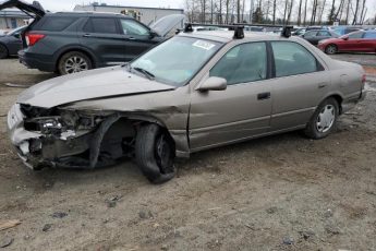 4T1BG22KXXU467469 | 1999 Toyota camry ce