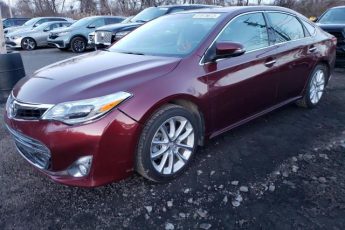 4T1BK1EB4DU008910 | 2013 Toyota avalon base