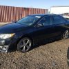 JN1CV6AR2CM978613 | 2012 Infiniti g37