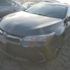 KNAFX5A81E5203803 | 2014 KIA FORTE EX