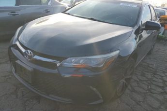 4T1BK1FK3HU577123 | 2017 TOYOTA CAMRY XSE