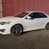 4T1BF1FK2EU326741 | 2014 Toyota camry l