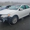 4T1B11HK4JU561762 | 2018 TOYOTA CAMRY L