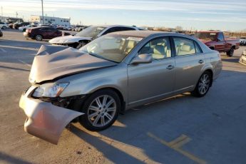 4T1BK36B45U023113 | 2005 Toyota avalon xl