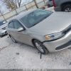 1FAHP2E80GG156345 | 2016 FORD TAURUS SEL