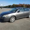 1N4AL21E98N480593 | 2008 Nissan altima 2.5