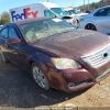 KMHDH4AE2EU067738 | 2014 HYUNDAI ELANTRA