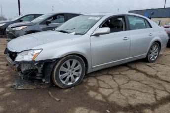 4T1BK36BX5U019941 | 2005 Toyota avalon xl