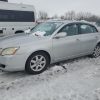 1G1ZE5E79BF105706 | 2011 Chevrolet malibu ltz