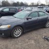 6G3F15RWXGL214243 | 2016 CHEVROLET SS