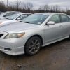 2HGFE1F7XPH323730 | 2023 HONDA CIVIC EX