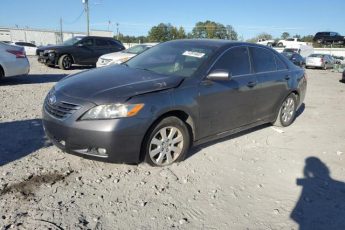 4T1BK46K99U091516 | 2009 Toyota camry se