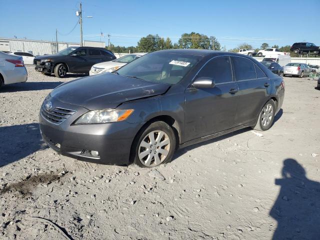 4T1BK46K99U091516 | 2009 Toyota camry se