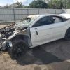 NMTKHMBX3JR047913 | 2018 TOYOTA C-HR XLE