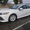 4T1BF1FK5FU083816 | 2015 TOYOTA CAMRY LE