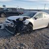 1N4BL4BV4KC109665 | 2019 NISSAN ALTIMA S