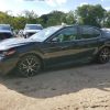 1HGCV1F18MA043586 | 2021 Honda accord lx