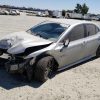 3FA6P0H78JR105965 | 2018 FORD FUSION SE
