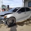 1N4AL3AP9HN364690 | 2017 Nissan altima 2.5