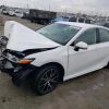 KMHD84LF4HU407367 | 2017 HYUNDAI ELANTRA