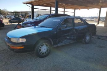 4T1GK13E2RU061146 | 1994 Toyota camry xle