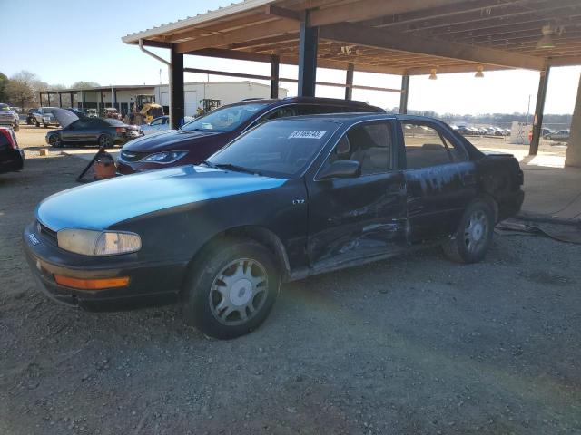 4T1GK13E2RU061146 | 1994 Toyota camry xle