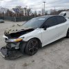 4T4BF1FK9FR516320 | 2015 TOYOTA CAMRY LE