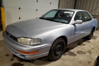 4T1SK12E4RU376428 | 1994 Toyota camry le