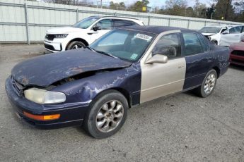 4T1SK12E6RU851903 | 1994 Toyota camry le