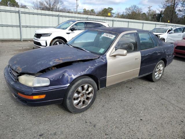 4T1SK12E6RU851903 | 1994 Toyota camry le