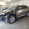 JTMZFREV3JD126782 | 2018 TOYOTA RAV4 LE