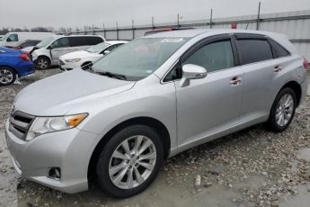 4T3BA3BB8DU038678 | 2013 Toyota venza le